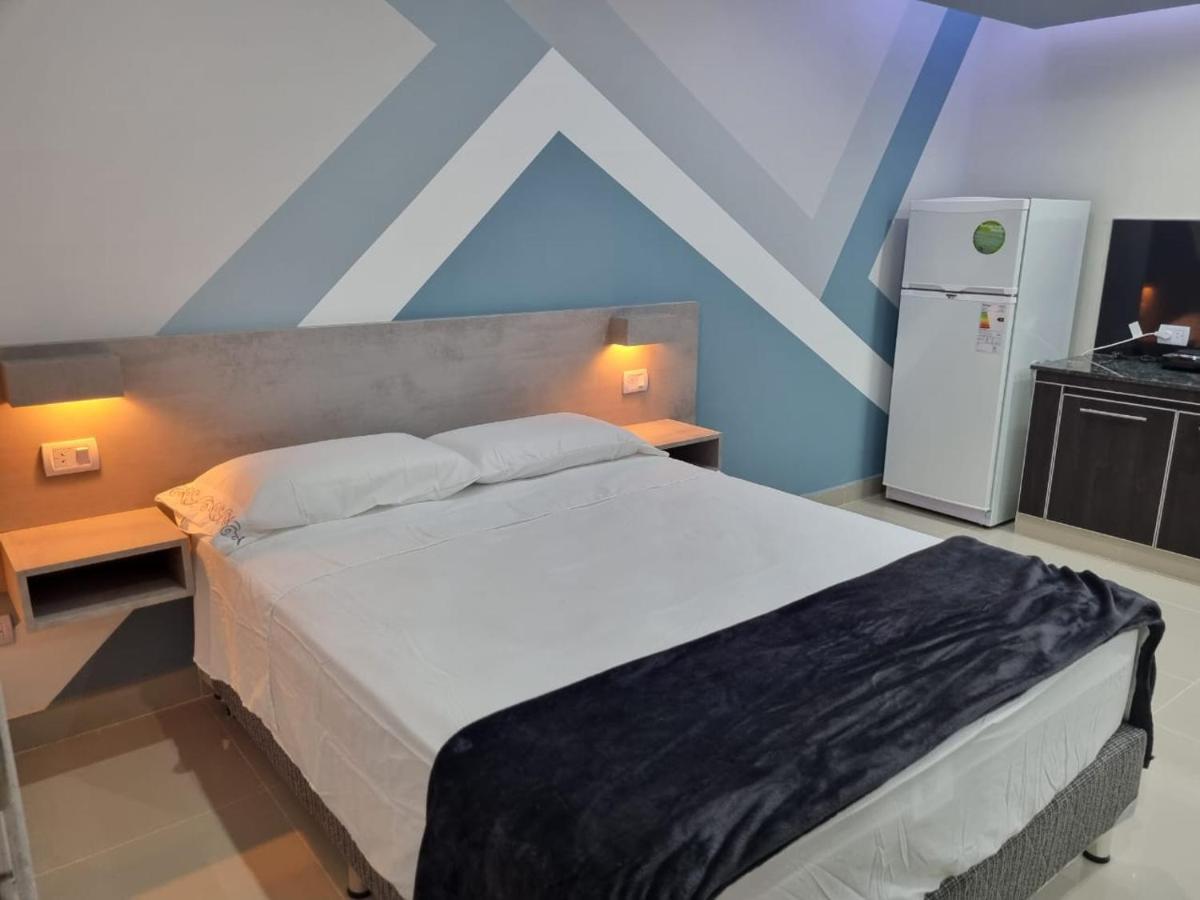 Suite La Posta San Salvador de Jujuy Ngoại thất bức ảnh