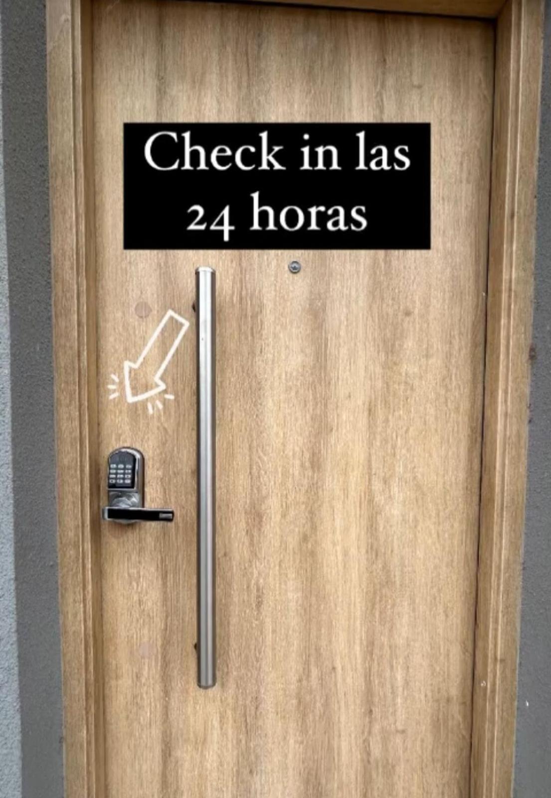 Suite La Posta San Salvador de Jujuy Ngoại thất bức ảnh