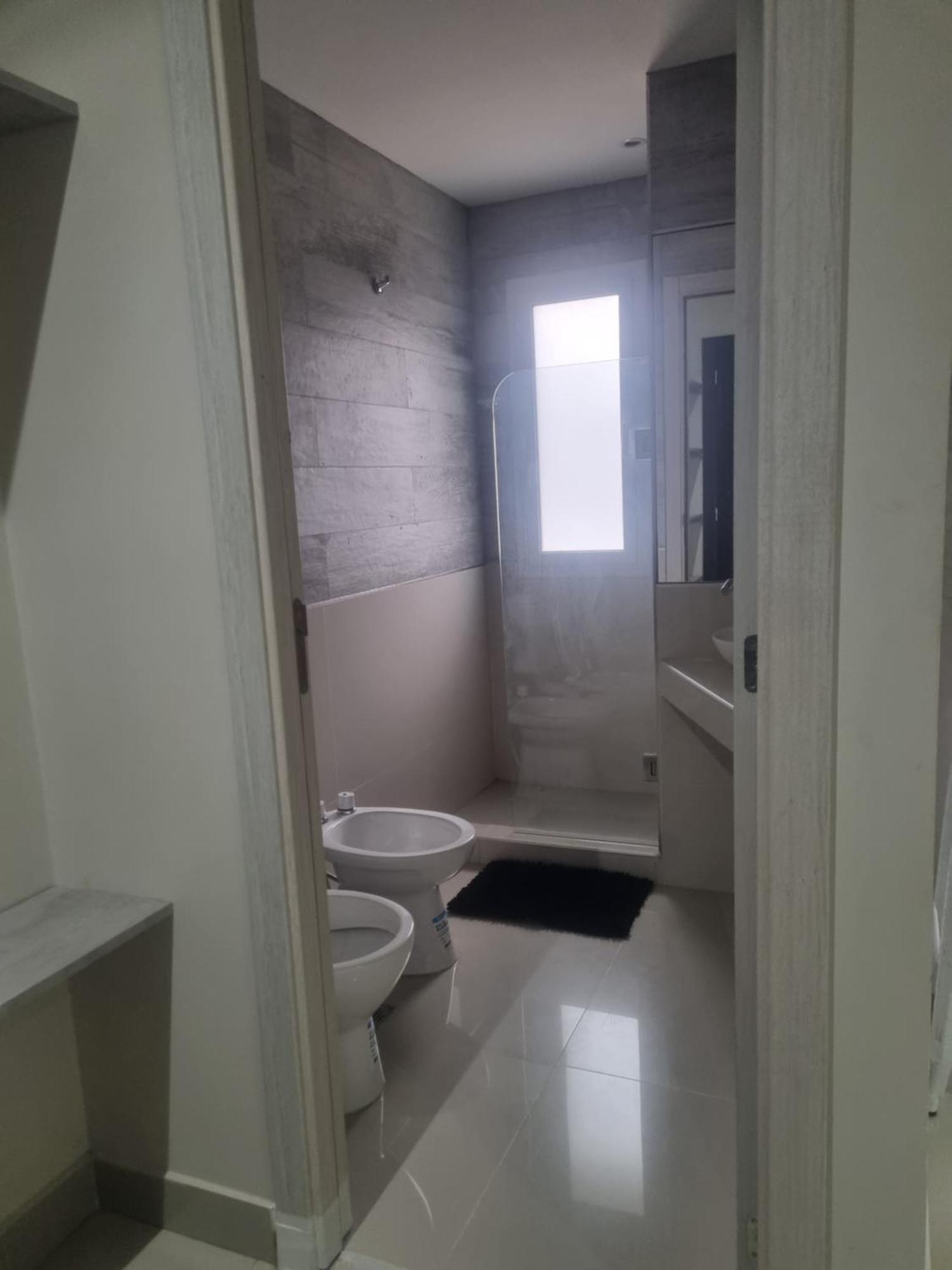 Suite La Posta San Salvador de Jujuy Ngoại thất bức ảnh