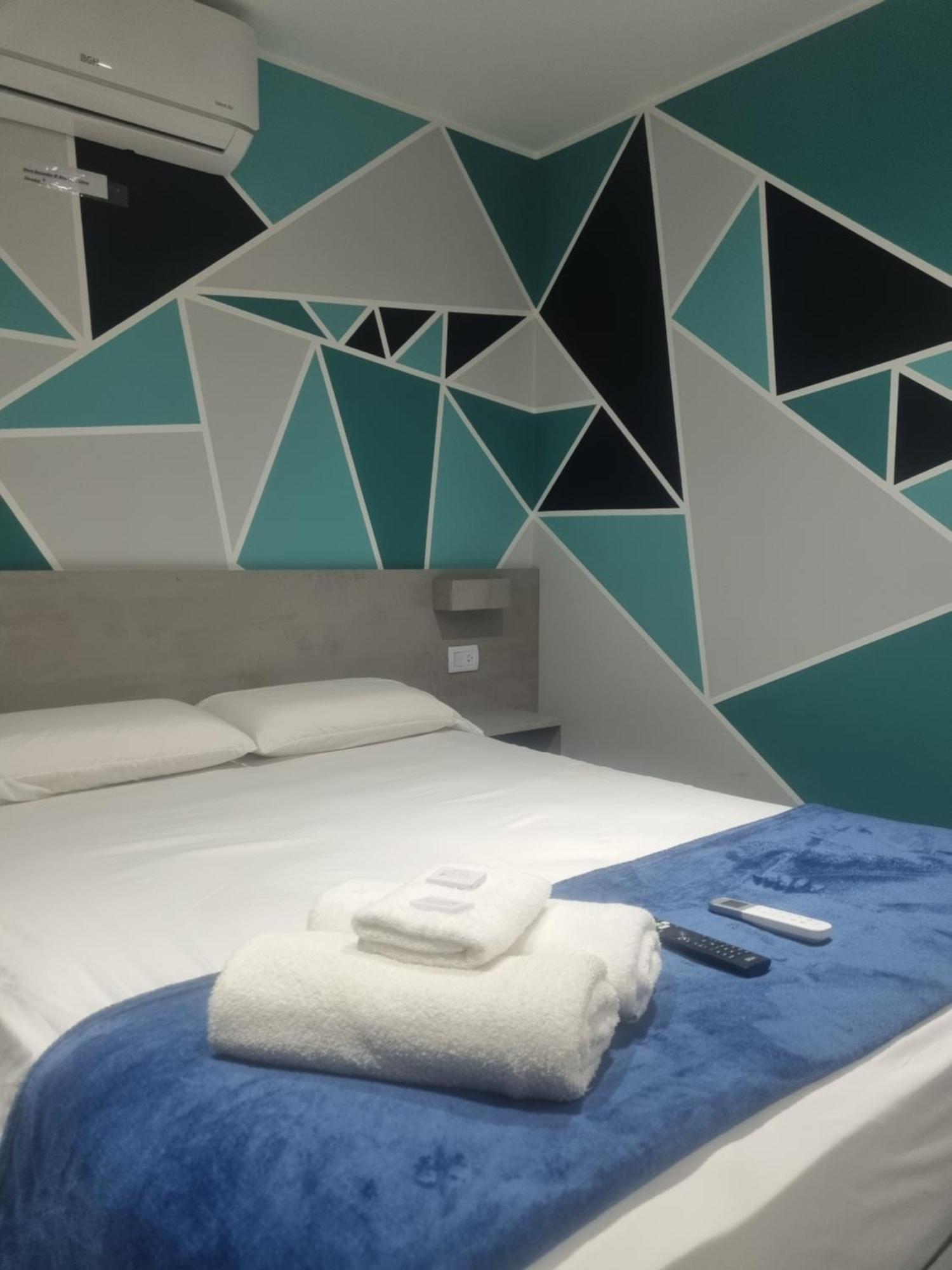 Suite La Posta San Salvador de Jujuy Ngoại thất bức ảnh