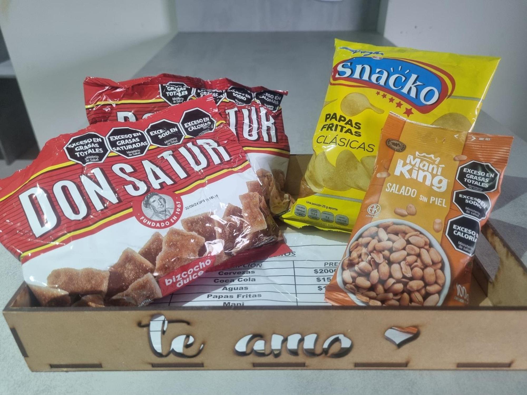 Suite La Posta San Salvador de Jujuy Ngoại thất bức ảnh